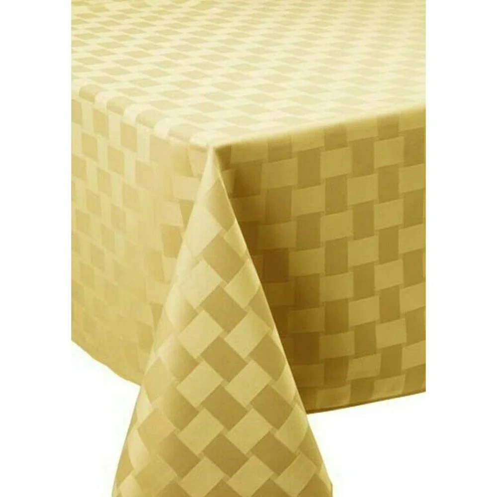 Reflections Bardwil Straw Yellow Fabric 70